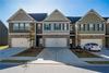 New Homes For Sale This Week That Attend Mcever Elementary School: September 26th to October 2nd