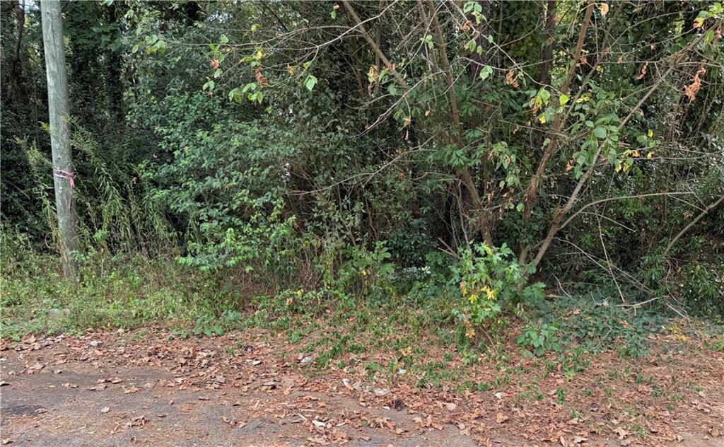 3646 Cobb Creek Ct., Decatur, GA 30032