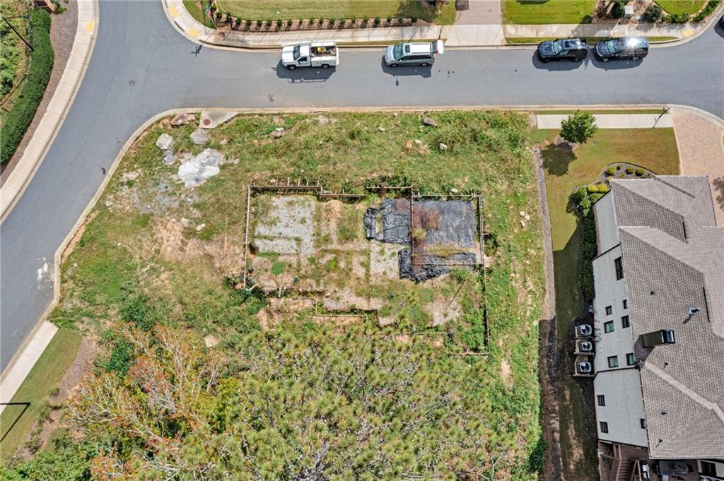 2573 Winter Haven Ln., Marietta, GA 30062