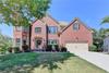 New Homes For Sale This Week That Attend Daves Creek Elementary School: September 26th to October 2nd