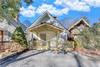 New Homes For Sale This Week in Sky Valley: September 26th to October 2nd