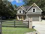 New Homes For Sale This Week in Royston: September 26th to October 2nd