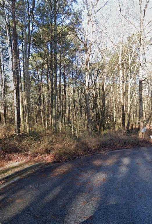 1620 Olympic Cir., Oxford, GA 30054
