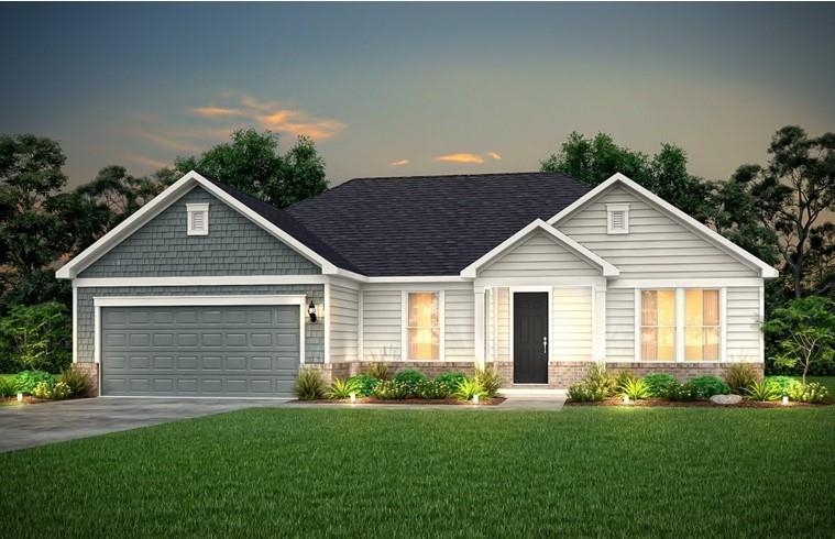 1050 Rockwood Way, Greensboro, GA 30642