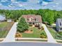New Homes with Master Bedrooms on the 1st Floor That Attend Monroe Elementary School: September 27th to October 3rd
