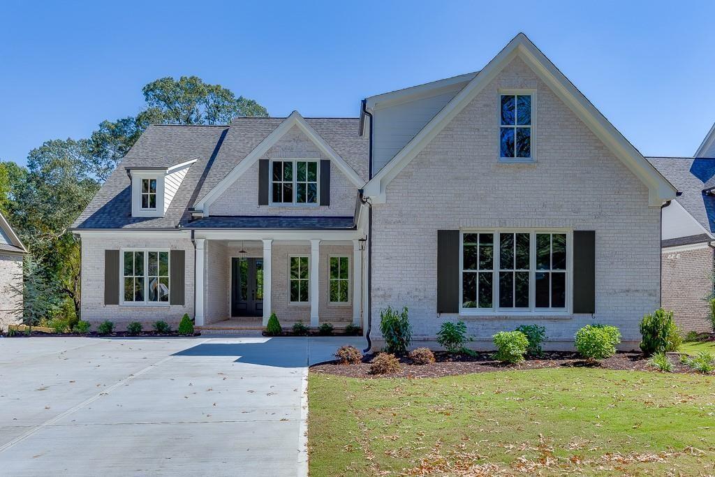 2759 S Waterworks Rd., Buford, GA 30518