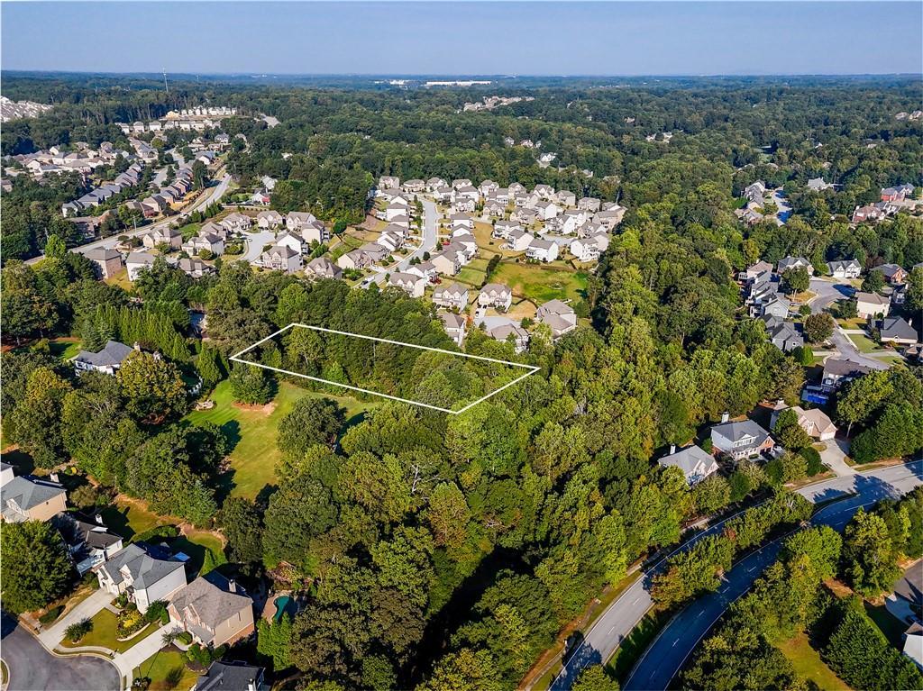 3177 Hog Mountain Rd., Dacula, GA 30019