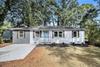 New Homes For Sale This Week That Attend Mary Mcleod Bethune Middle School: October 3rd to October 9th