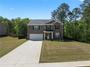 New Homes For Sale This Week That Attend Timber Ridge Elementary School: September 26th to October 2nd