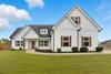 New Homes For Sale This Week That Attend Armuchee High School: September 26th to October 2nd