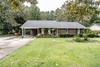 New Homes with Master Bedrooms on the 1st Floor That Attend Armuchee High School: September 27th to October 3rd
