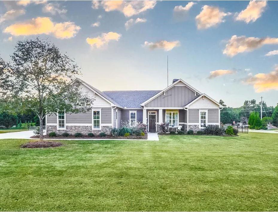 200 Sage Ct., Eatonton, GA 31024