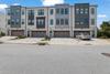 New Homes For Sale This Week That Attend Susan Stripling Elementary School: September 26th to October 2nd