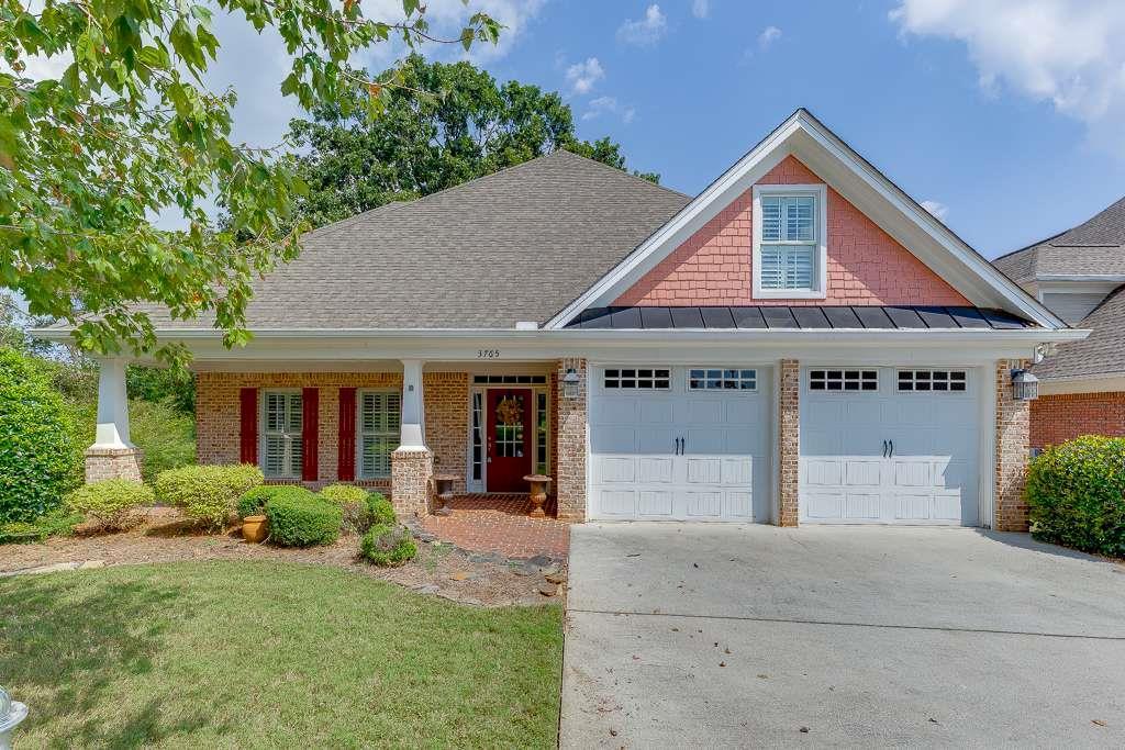 3765 Woodlawn Ct., Buford, GA 30519