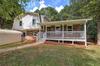 New Homes For Sale This Week That Attend Compton Elementary School: September 26th to October 2nd