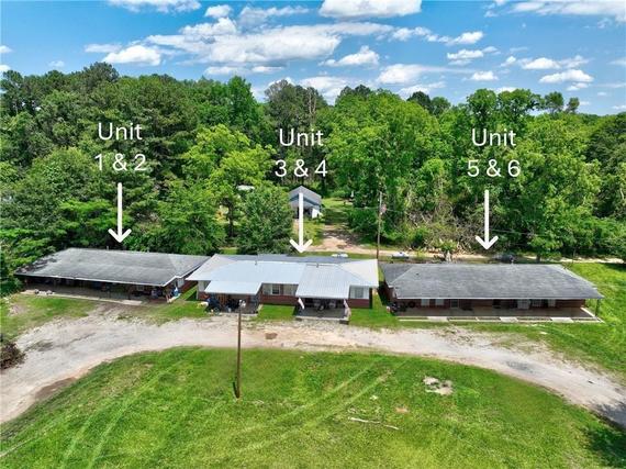New Homes For Sale This Week That Attend Manchester Middle School: October 3rd to October 9th