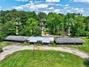 New Homes For Sale This Week That Attend Manchester Middle School: October 3rd to October 9th
