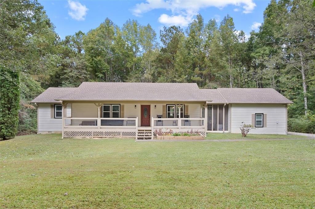9110 Brewer Rd., Villa Rica, GA 30180