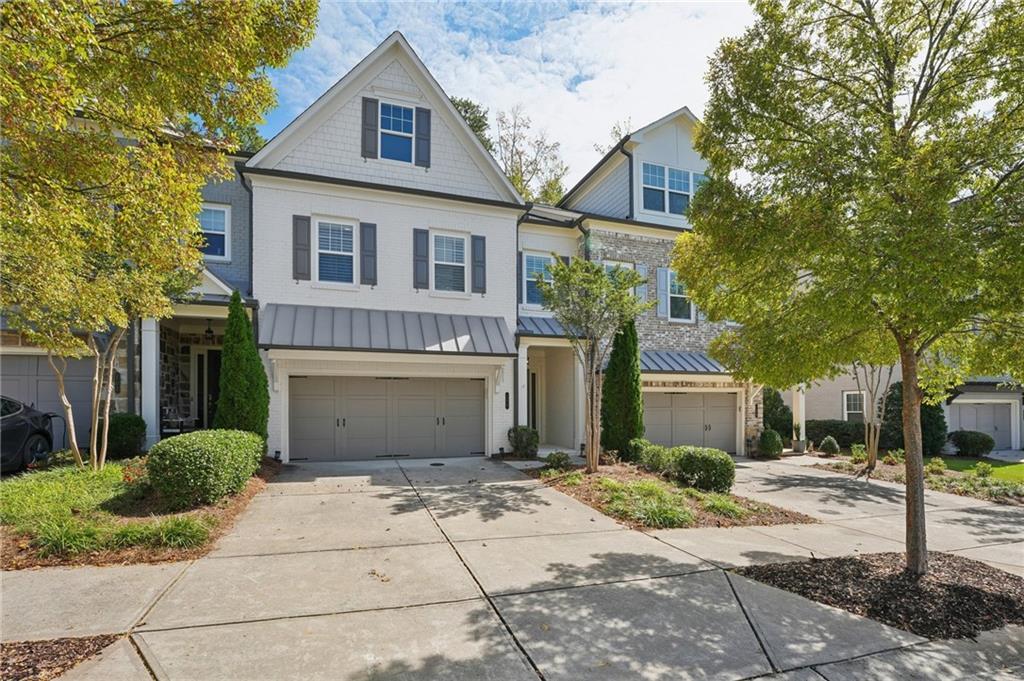 103 Calder Dr., Alpharetta, GA 30009