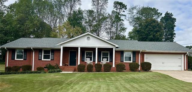 New Homes with Master Bedrooms on the 1st Floor That Attend King Springs Elementary School: September 27th to October 3rd