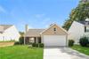 New Homes For Sale This Week That Attend Clarkdale Elementary School: October 3rd to October 9th