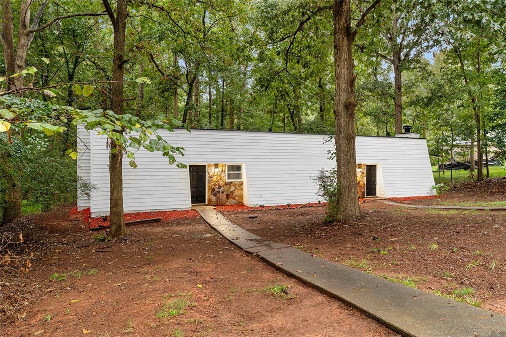 131 Nicole Cir., Athens, GA 30606