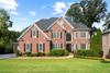 New Homes For Sale This Week That Attend Midvale Elementary School: September 26th to October 2nd
