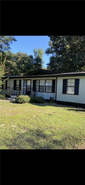 109 Village Blvd., Perry, GA 31069