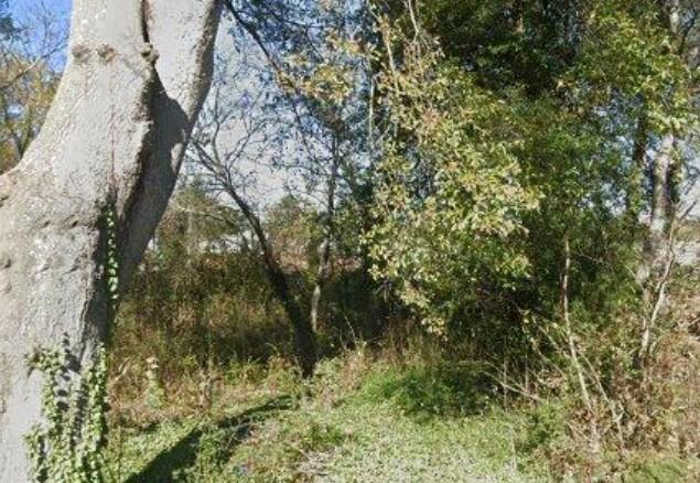185 Carver Cir., Lawrenceville, GA 30046