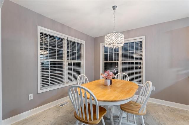 New Homes For Sale This Week in Calhoun: September 26th to October 2nd