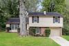 New Homes For Sale This Week That Attend Browns Mill Elementary School: October 3rd to October 9th