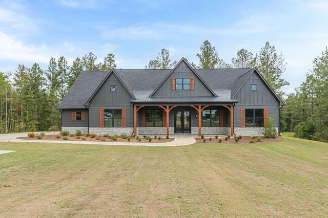 New Homes For Sale This Week That Attend Buchanan Elementary School: September 26th to October 2nd