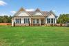 New Construction Homes For Sale This Week That Attend Walnut Grove Elementary School: September 24th to September 30th