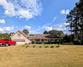 New Homes with Master Bedrooms on the 1st Floor That Attend Live Oak Elementary School: September 27th to October 3rd