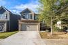 New Homes For Sale This Week in Stonecrest: September 26th to October 2nd