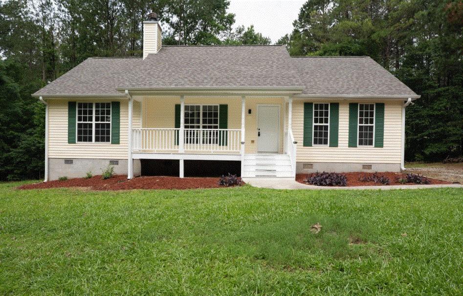 2010 Butterfly Ln., Monroe, GA 30655