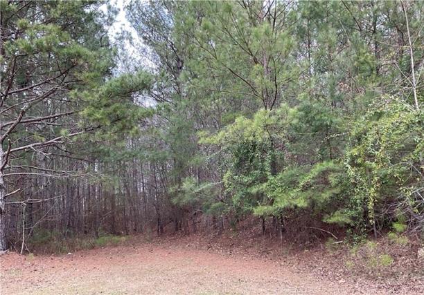 New Foreclosures & Short Sales That Attend Haralson County High School: September 29th to October 5th
