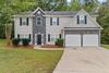 New Homes For Sale This Week That Attend Hiram Elementary School: September 26th to October 2nd