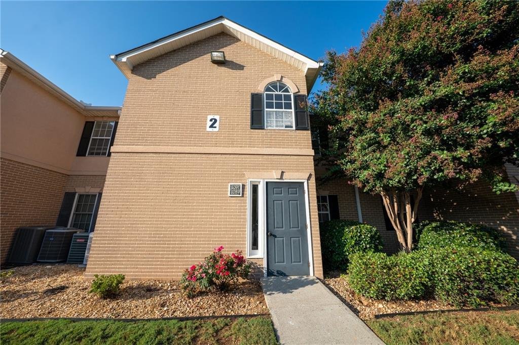 4089 Stillwater Dr., Duluth, GA 30096