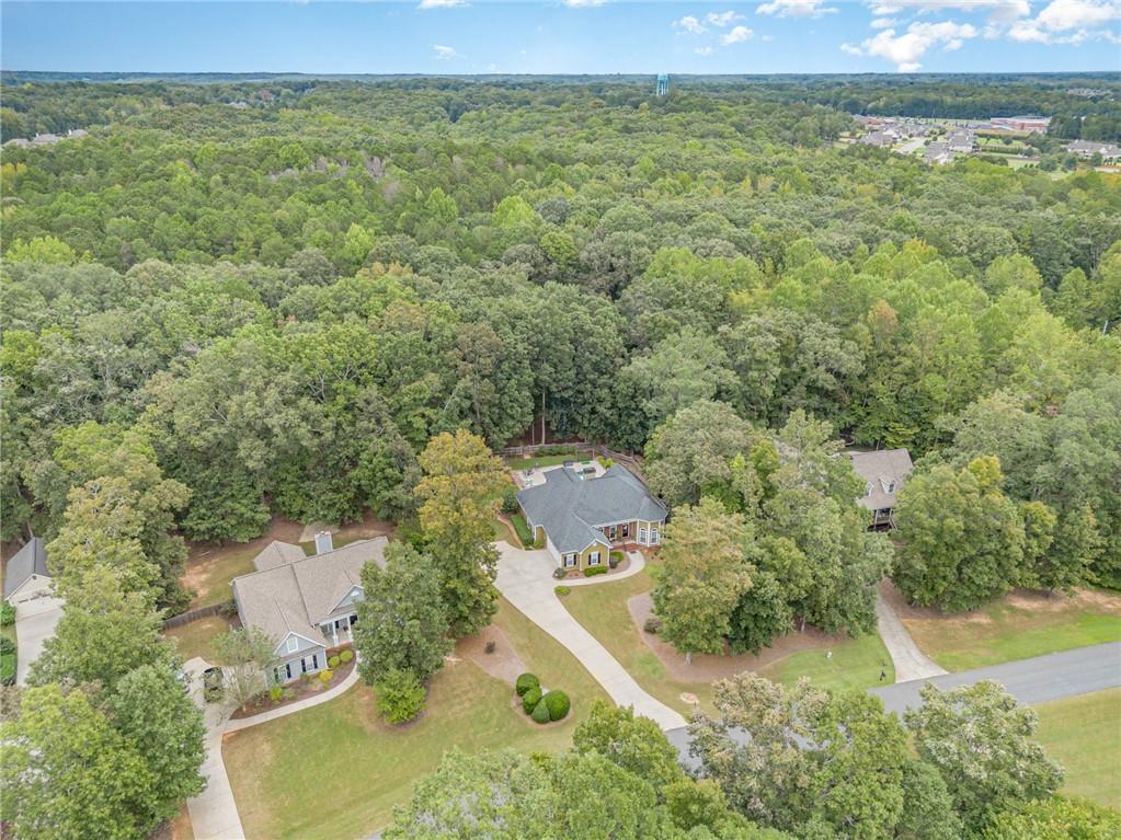 1201 Dove Creek Cir., Winder, GA 30680