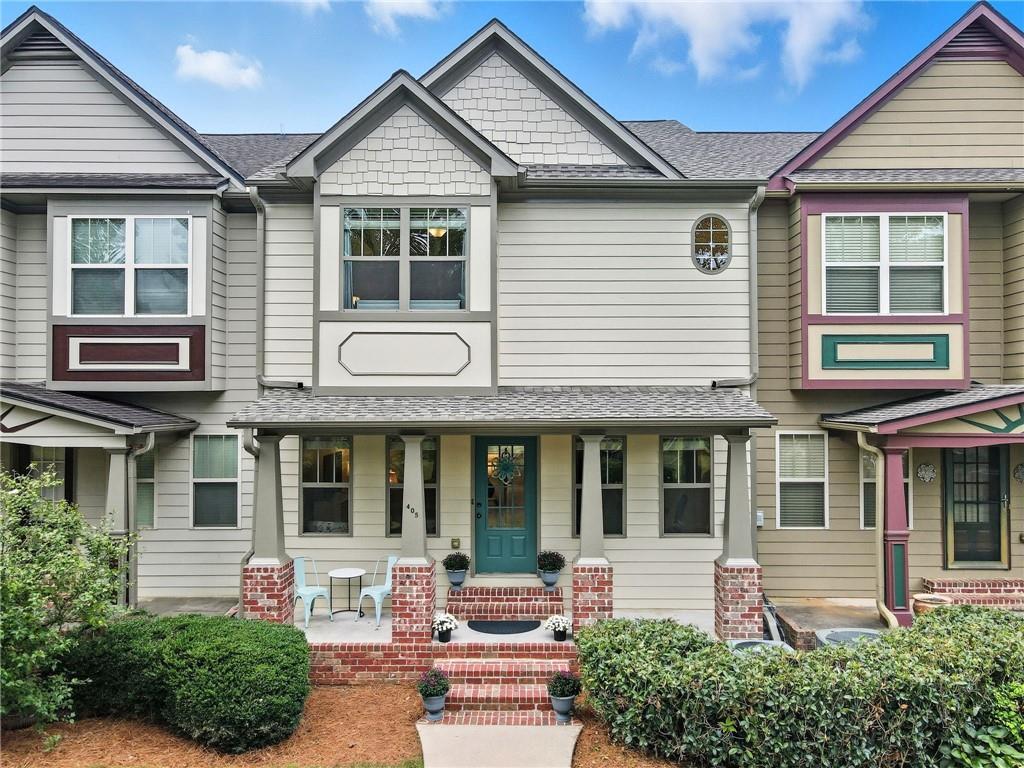 405 Royal Crescent Ln., Canton, GA 30115