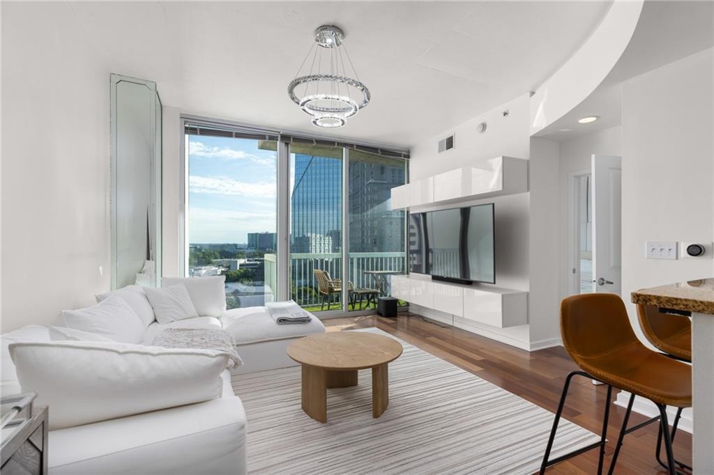 3324 Peachtree Rd. #1304, Atlanta, GA 30326