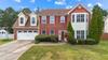 New Homes For Sale This Week That Attend Sequoyah Middle School: September 26th to October 2nd