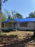 New Homes For Sale This Week That Attend Hartley Elementary School: September 26th to October 2nd