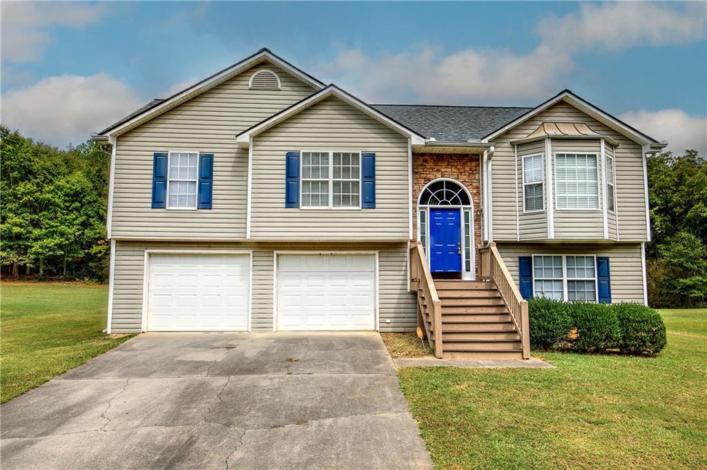 106 Adams Chapel Rd., Cartersville, GA 30120