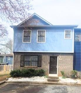 1984 Padgett Dr., Austell, GA 30106