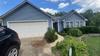 New Homes For Sale This Week That Attend Coile Middle School: October 3rd to October 9th