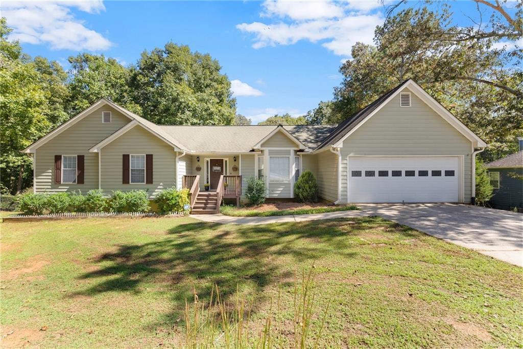 6745 Payton Rd., Cumming, GA 30041
