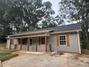 New Homes For Sale This Week That Attend Fairview Elementary School: September 26th to October 2nd