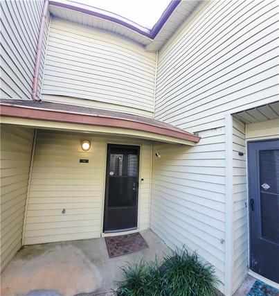 New Foreclosures & Short Sales That Attend Berkmar High School: September 29th to October 5th